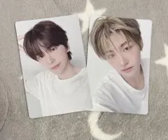 Item thumbnail for item 1994b104-3321-4c5e-859a-777f633bf24d