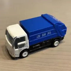 2026年最新】b/oトミカの人気アイテム - メルカリ