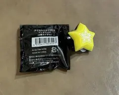 Item thumbnail for item 5cd4e0e0-2fad-4e45-b37f-7dfdb66dffff