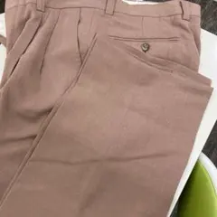 Roberta di Camerino メンズ スラックス パンツのサムネイル