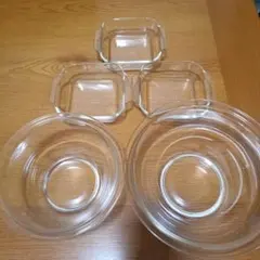 Item thumbnail for item 5623fe40-eea4-412b-8061-5977c2fcb24f