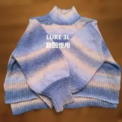 Item thumbnail for item 807e1eef-6fb6-445f-b41a-5abd2824a67e