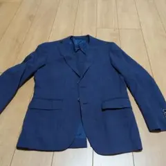 NEWYORKER　ジャケット　Sサイズ