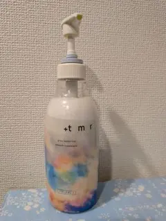 +tmr Smooth Treatmentのサムネイル