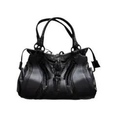 2026年最新】kmrii ケムリ bag バッグの人気アイテム - メルカリ