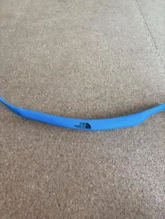 Item thumbnail for item 651a209b-cb54-4191-81e7-3fc129e8fdb3