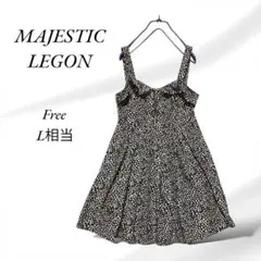 Item thumbnail for item 9d867694-2a43-4eac-bd6a-eff50d4cf77a