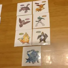 むむ様 リクエスト 4点 まとめ商品