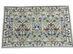 Item thumbnail for item 6d6e016e-f11e-4215-9ce3-160ae66df203