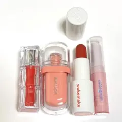 Item thumbnail for item fef103aa-d7a4-45de-bace-573524ef8b3a