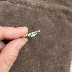 Item thumbnail for item 3c7ce238-a019-4149-870b-e8c1acedcc41