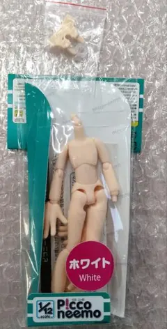 Item thumbnail for item 8adb515c-39fa-489a-8fe0-ed3cc58d049a