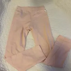 Item thumbnail for item 31d44f59-5261-4b1f-bb26-1022a168e177