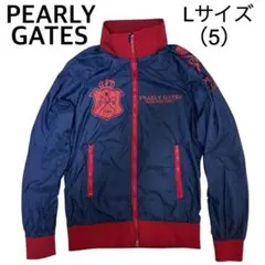 Item thumbnail for item 1702e76b-8766-432a-9120-eabe11b0f412