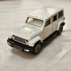 Item thumbnail for item 39dcf493-5013-4920-94f7-8e35e483a924