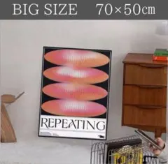 Item thumbnail for item c0b90c1b-78f0-4d93-8c1d-7a775c36eacc