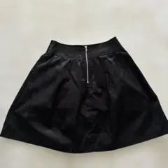 NATURAL BEAUTY BASICのサムネイル