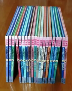 手塚治虫エッセイ集 1-8巻セット 美品 全帯付き 手塚治虫エッセイ集 全8巻セット 手塚治虫漫画全集