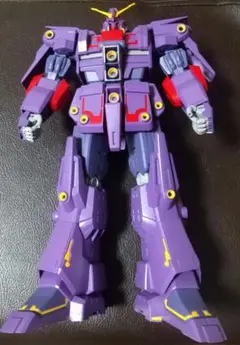 HG サイコガンダム Mk-Ⅱ mk.2 MRX-010 新品未組 サイコガンダムMk-II HG MRX-010 - メルカリ