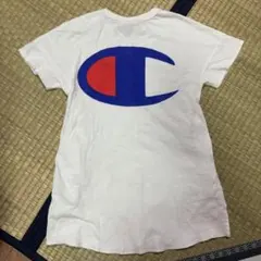 Item thumbnail for item dfb596d8-ef11-4f45-93ad-b51d32be5531