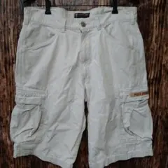 ポロジーンズ　Size　33のサムネイル