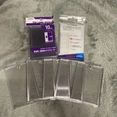 Item thumbnail for item 18a5cbea-708f-4243-a101-1fd5ae9115f5