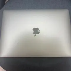 MacBook Air 13インチ スペースグレー M1 2020