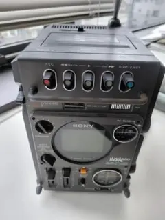 2026年最新】SONY ジャッカル FX-300の人気アイテム - メルカリ