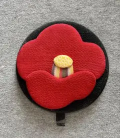 Item thumbnail for item 7442fde7-9021-4ed1-ac66-017c24c97400