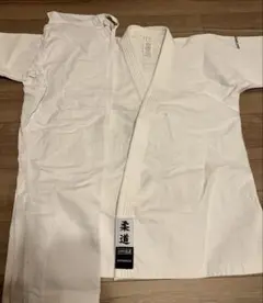 Item thumbnail for item 1a3abc2b-e854-48c0-a228-7b8519c9c77f