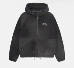 2026年最新】シェルジャケット stussyの人気アイテム - メルカリ