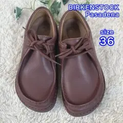 2025年最新】ビルケンシュトック パサディナの人気アイテム - メルカリ