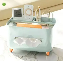 Item thumbnail for item daaf9e39-1335-422e-9d27-6fd4ac5e52f7