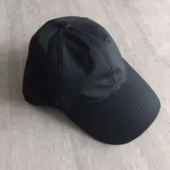 Item thumbnail for item a938b68d-da86-4329-91d6-d03899d6196f