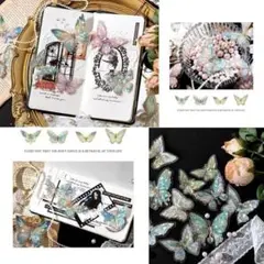 Item thumbnail for item 2c758c72-7fa4-46f2-9702-8cc664643a4a