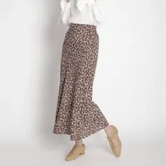 Item thumbnail for item 993d4d61-a6bc-4237-9665-f9d7c681f751