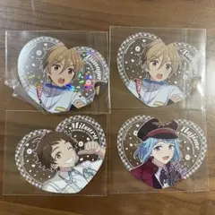 Item thumbnail for item cf7fe095-3ced-402c-a382-76612614ffc5