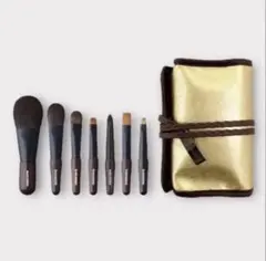 Item thumbnail for item e0f17ba6-3eff-4721-ba3f-c461c60a4525