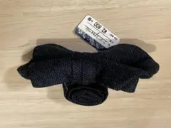 【新品未使用品】THE SUIT COMPANY 蝶ネクタイ