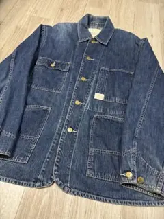 Item thumbnail for item e1749b96-3493-443e-87a0-d2d775e65096