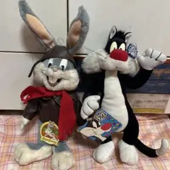 Item thumbnail for item e03060cf-d47d-4fd8-8d3d-fae2a1b120f8