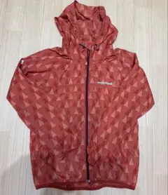 Item thumbnail for item 81fca2e5-4145-46c0-a191-aa86a7080502