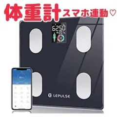 Item thumbnail for item 373c208a-934d-46d8-be04-52c08edcb8aa