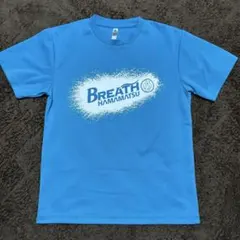 Item thumbnail for item 79f0ab6b-6432-4642-a8c3-3f89e0318ded