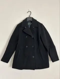 east boy　スクールコート 9号