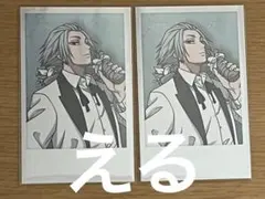 サカモトデイズ SAKAMOTO DAYS AMOCAFE 楽 推しパシャ