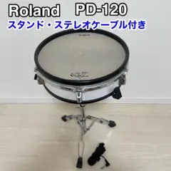 2971❣️ LP826M コンパクトコンガマウントシステム - メルカリ