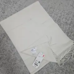 アリス様　専用