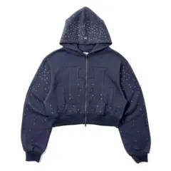 2026年最新】hth ジップパーカーの人気アイテム - メルカリ