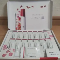 2026年最新】InnerSignal 美容液の人気アイテム - メルカリ